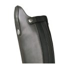 DERBY LOVAS CSIZMA FŰZŐVEL/HÁTSÓ CIPZÁRRAL