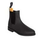 Equi comfort leather jodphur