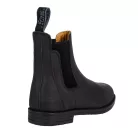 Equi comfort leather jodphur