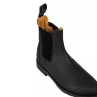 Equi comfort leather jodphur