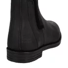 Equi comfort leather jodphur