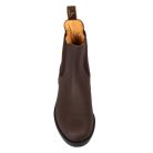 Equi comfort leather jodphur