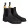 Equi comfort leather jodphur