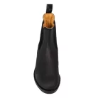 Equi comfort leather jodphur