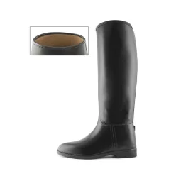 Pro tech rubber boots. size 29-35
