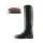 Pro tech rubber boots. size 29-35