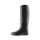 Pro-tech rubber boots size 42-46
