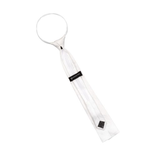 VERSENYI KOCKÁS MÉHSEJT NYAKKENDŐ