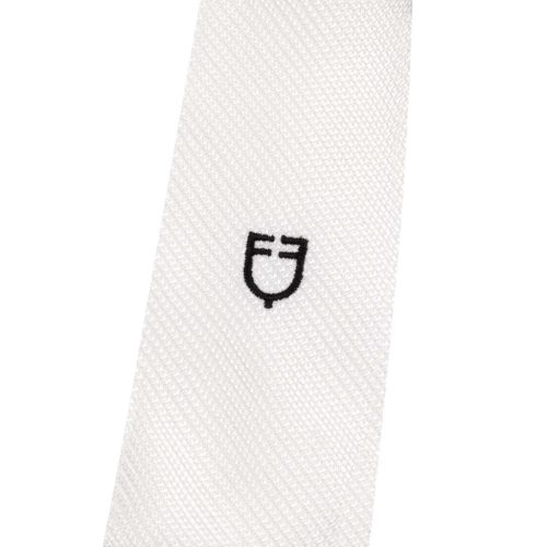 VERSENYI KOCKÁS MÉHSEJT NYAKKENDŐ