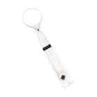 VERSENYI KOCKÁS MÉHSEJT NYAKKENDŐ