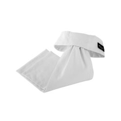 Klasszikus Pleztron Pamutból