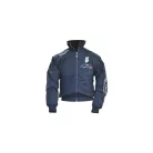Umbria TÉLI DZSEKI UMBRIA SPORT CSAPAT FLEECE BÉLÉSSEL