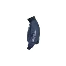 Umbria TÉLI DZSEKI UMBRIA SPORT CSAPAT FLEECE BÉLÉSSEL