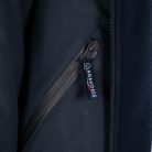 Amahorse Téli Kabát - AMAHORSE Sport Csapat Fleece Béléssel