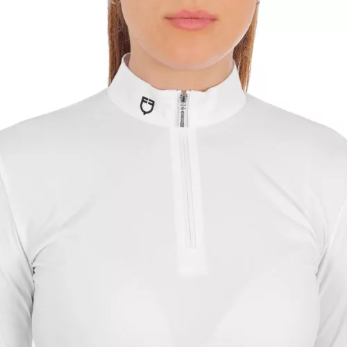 Equestro Artemis női versenying - XL
