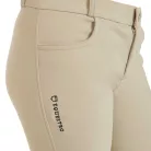 Gyerek unisex lovaglónadrág technikai anyagból