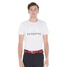 Rugalmas öv keresztmintával