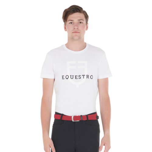 Rugalmas öv keresztmintával