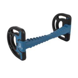 Acavallo Sensitive Wave zabla