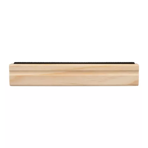 Fából készült ápolóecset 23 cm
