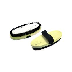 Nagy Finisírozó Kefe