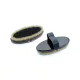 2-LIVEL FINISHING BRUSH,