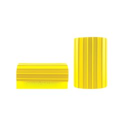 Nedvesség eltávolító szivacs