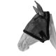 Umbria PVC Anti-Fly légymaszk - fekete, XL