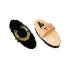 LEISTNER 124/14 Kefe