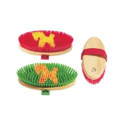 LEISTNER LOVAS FANTÁZIA FÉSŰ