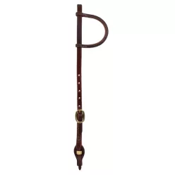 POOL'S STRAIGHT BROWBAND FEJHÁM
