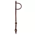 POOL'S STRAIGHT BROWBAND FEJHÁM
