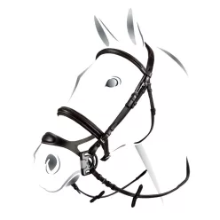 EQUESTRO KOMBINÁLT MODEL TÁMOGATÓ