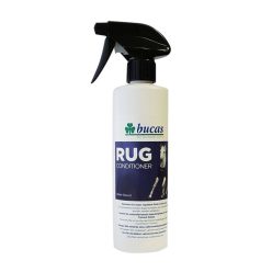 Bucas Rug Conditioner takaró ápoló spray 500ml