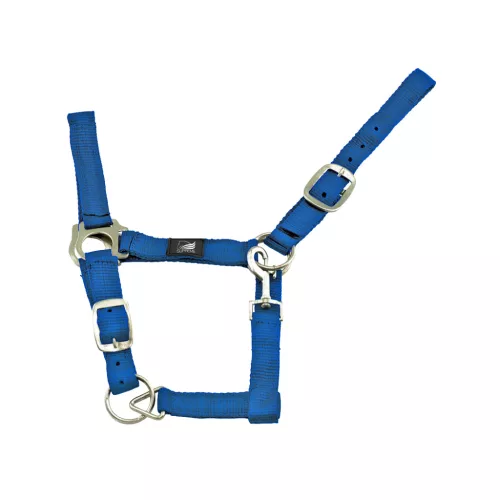 KÉTLAJOS NYLON KANTÁR DUPLA ÁLLÍTÁSSAL