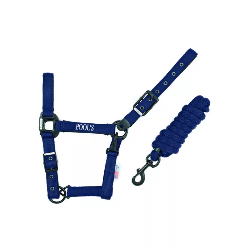 Nylon Kötél