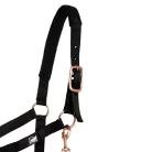 ROSE GOLD LINE NYLON KANTÁR + PÓNT