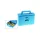 MV STUD BOX