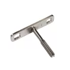 SCREWING KEY