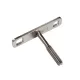 SCREWING KEY