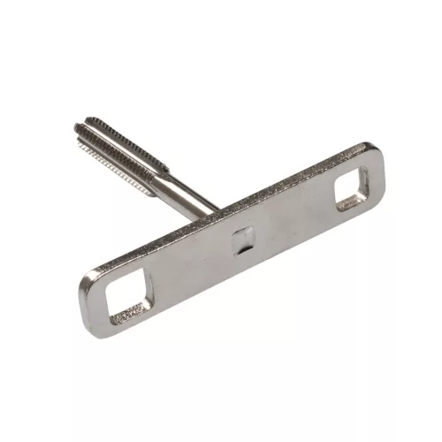 SCREWING KEY