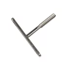 SCREWING KEY