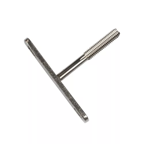 SCREWING KEY