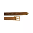 SUPREME BAKKÁK BŐRBŐL