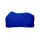 Umbria színes, bolyhosodásmentes polár nyári takaró