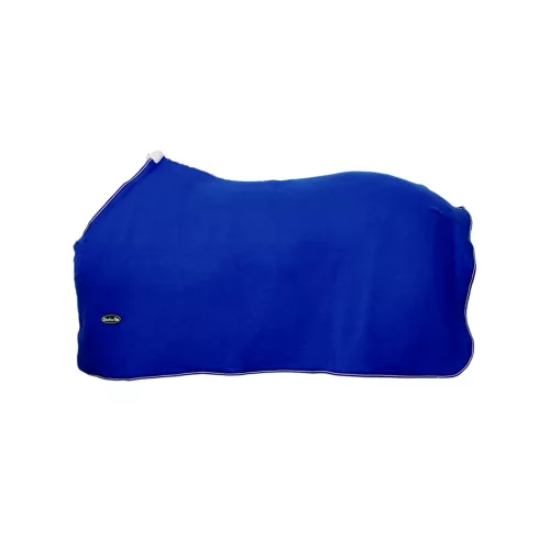Umbria színes, bolyhosodásmentes polár nyári takaró