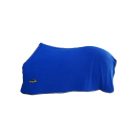 Umbria színes, bolyhosodásmentes polár nyári takaró