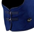 Umbria Yukon nyári takaró