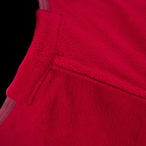 Umbria Yukon nyári takaró