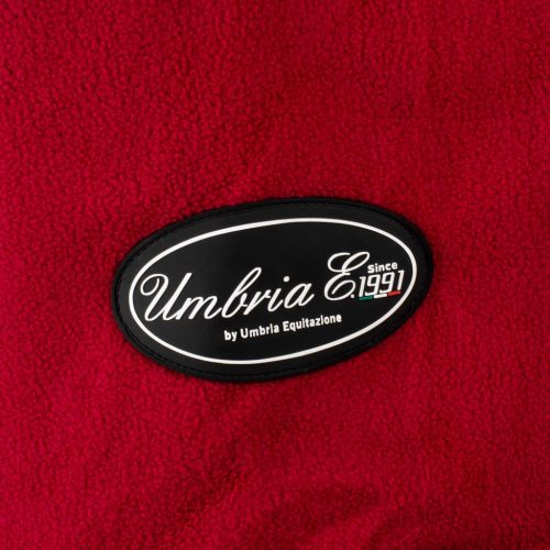 Umbria Yukon nyári takaró